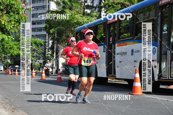 Buy your photos of the eventXII CICORRE / XXXVI Corrida dos Sinos - Parque da Jaqueira - Recife on Fotop