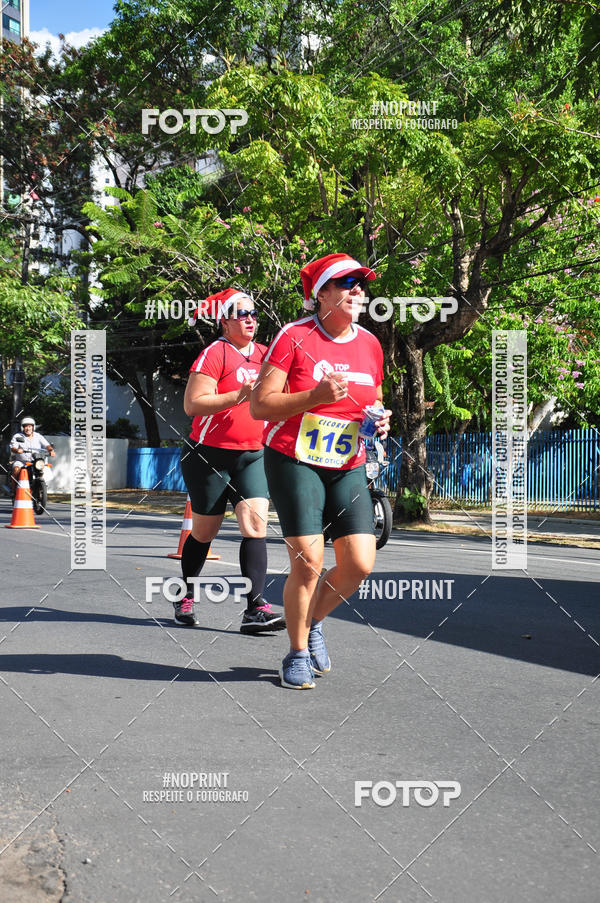 Buy your photos of the eventXII CICORRE / XXXVI Corrida dos Sinos - Parque da Jaqueira - Recife on Fotop