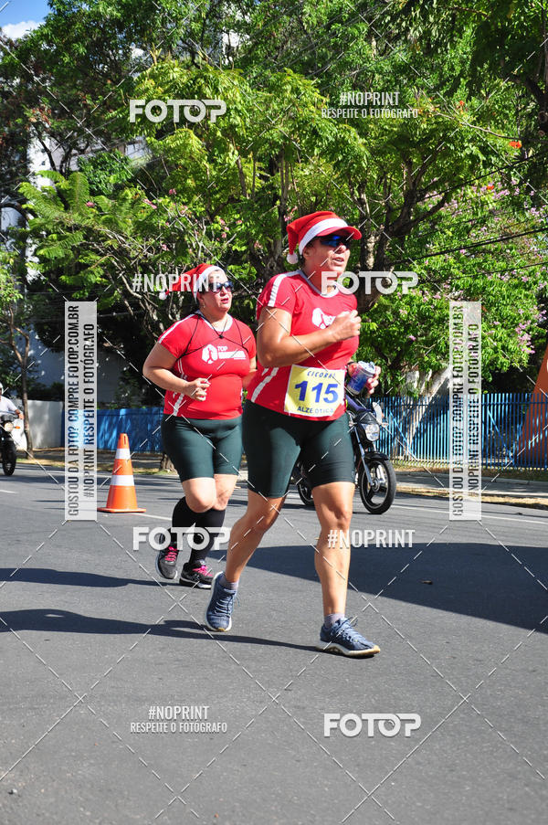 Buy your photos of the eventXII CICORRE / XXXVI Corrida dos Sinos - Parque da Jaqueira - Recife on Fotop