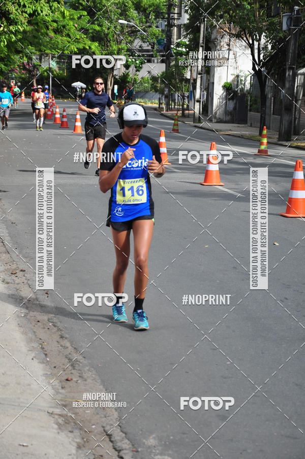 Buy your photos of the eventXII CICORRE / XXXVI Corrida dos Sinos - Parque da Jaqueira - Recife on Fotop