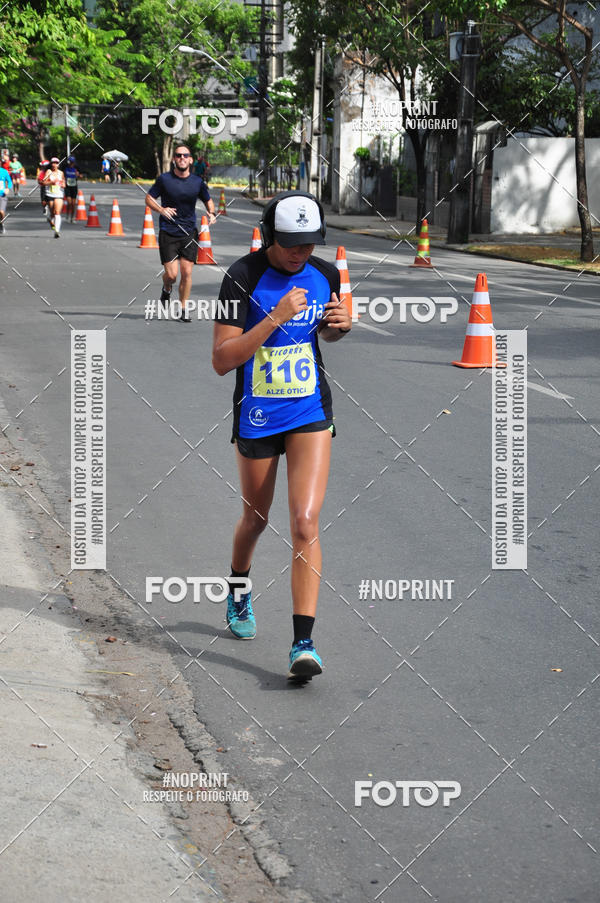 Buy your photos of the eventXII CICORRE / XXXVI Corrida dos Sinos - Parque da Jaqueira - Recife on Fotop