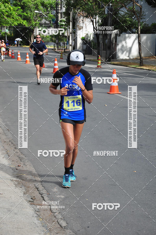 Buy your photos of the eventXII CICORRE / XXXVI Corrida dos Sinos - Parque da Jaqueira - Recife on Fotop