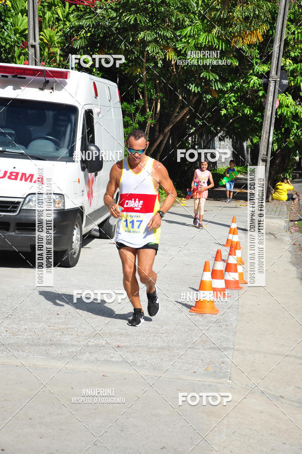 Buy your photos of the eventXII CICORRE / XXXVI Corrida dos Sinos - Parque da Jaqueira - Recife on Fotop