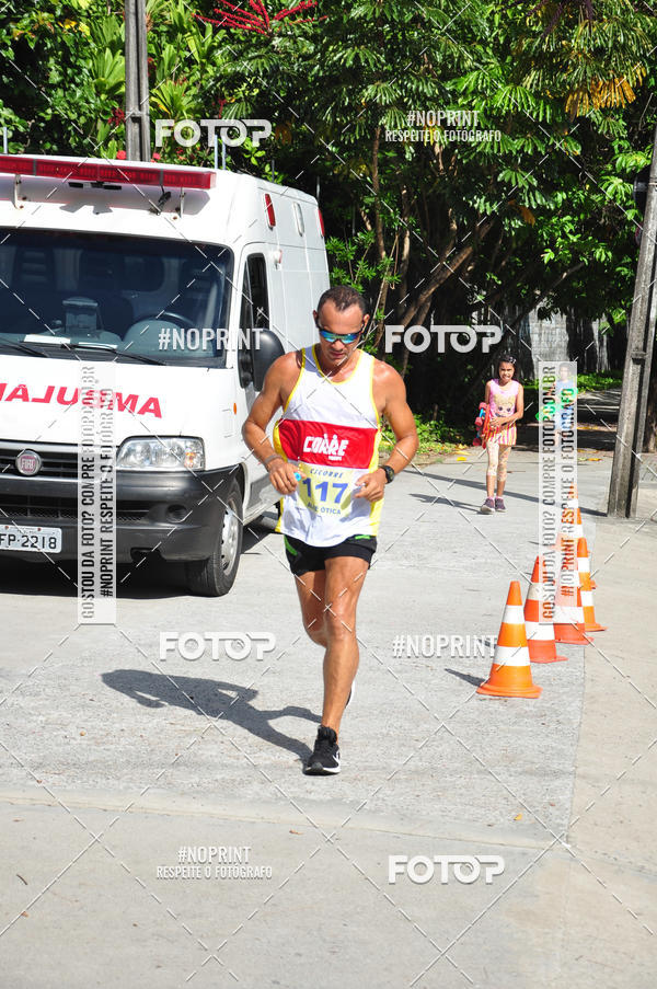 Buy your photos of the eventXII CICORRE / XXXVI Corrida dos Sinos - Parque da Jaqueira - Recife on Fotop