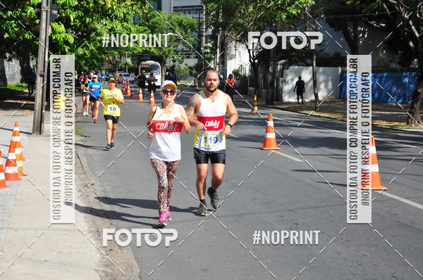 Buy your photos of the eventXII CICORRE / XXXVI Corrida dos Sinos - Parque da Jaqueira - Recife on Fotop