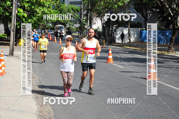 Buy your photos of the eventXII CICORRE / XXXVI Corrida dos Sinos - Parque da Jaqueira - Recife on Fotop