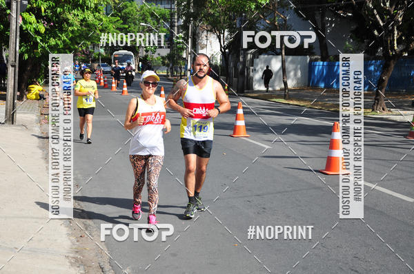 Buy your photos of the eventXII CICORRE / XXXVI Corrida dos Sinos - Parque da Jaqueira - Recife on Fotop