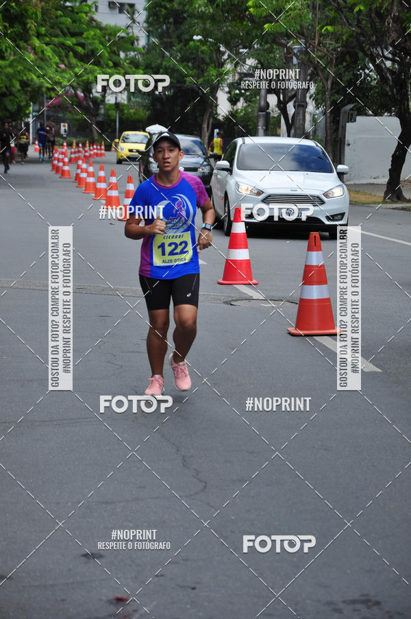 Buy your photos of the eventXII CICORRE / XXXVI Corrida dos Sinos - Parque da Jaqueira - Recife on Fotop