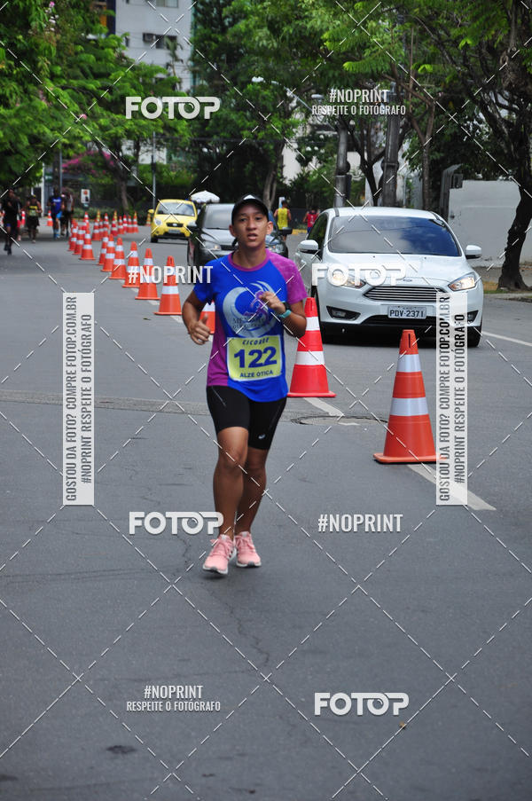 Buy your photos of the eventXII CICORRE / XXXVI Corrida dos Sinos - Parque da Jaqueira - Recife on Fotop