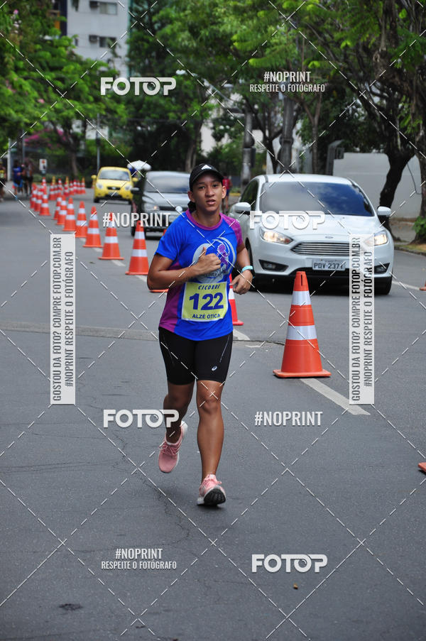 Buy your photos of the eventXII CICORRE / XXXVI Corrida dos Sinos - Parque da Jaqueira - Recife on Fotop