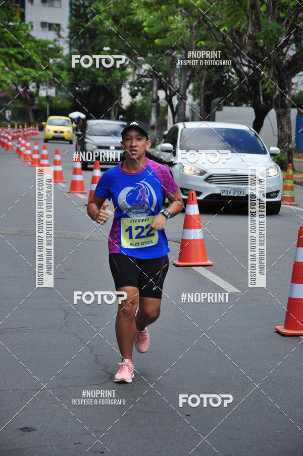 Buy your photos of the eventXII CICORRE / XXXVI Corrida dos Sinos - Parque da Jaqueira - Recife on Fotop