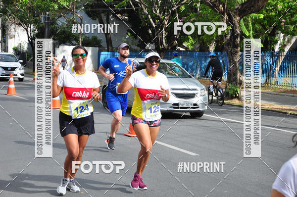 Buy your photos of the eventXII CICORRE / XXXVI Corrida dos Sinos - Parque da Jaqueira - Recife on Fotop