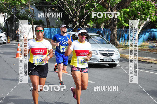 Buy your photos of the eventXII CICORRE / XXXVI Corrida dos Sinos - Parque da Jaqueira - Recife on Fotop