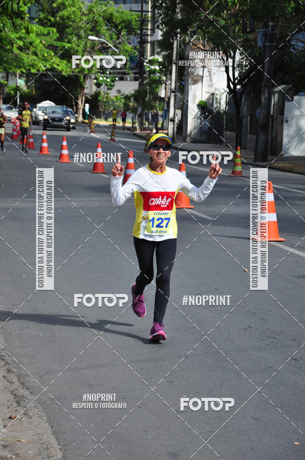 Buy your photos of the eventXII CICORRE / XXXVI Corrida dos Sinos - Parque da Jaqueira - Recife on Fotop