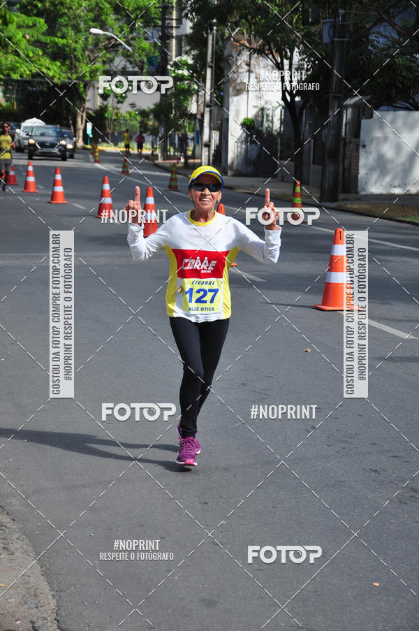Buy your photos of the eventXII CICORRE / XXXVI Corrida dos Sinos - Parque da Jaqueira - Recife on Fotop