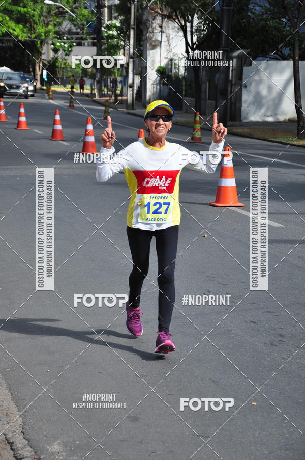 Buy your photos of the eventXII CICORRE / XXXVI Corrida dos Sinos - Parque da Jaqueira - Recife on Fotop