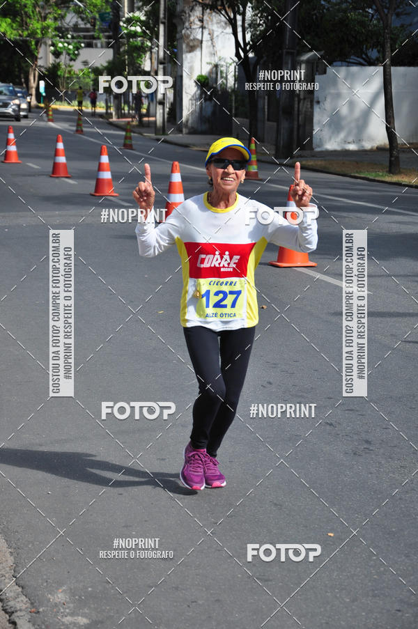 Buy your photos of the eventXII CICORRE / XXXVI Corrida dos Sinos - Parque da Jaqueira - Recife on Fotop