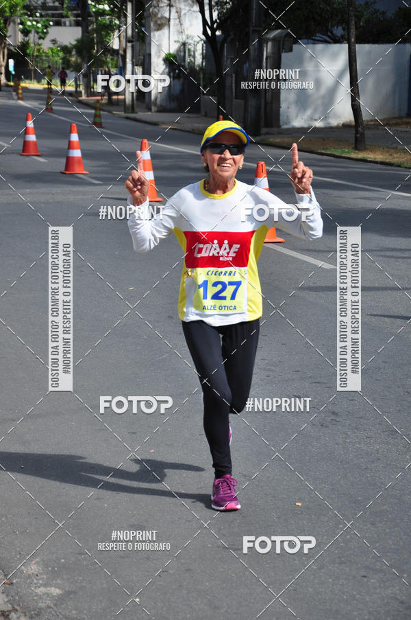Buy your photos of the eventXII CICORRE / XXXVI Corrida dos Sinos - Parque da Jaqueira - Recife on Fotop