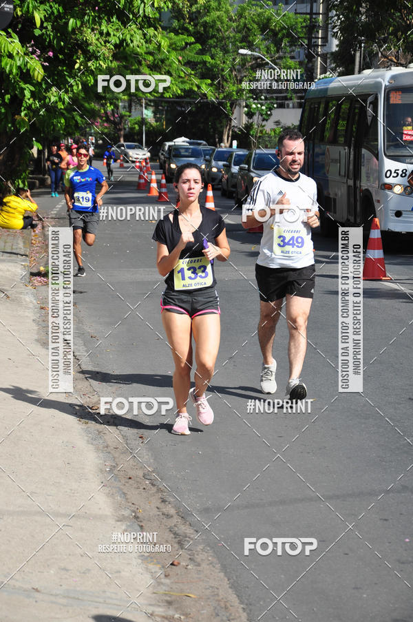 Buy your photos of the eventXII CICORRE / XXXVI Corrida dos Sinos - Parque da Jaqueira - Recife on Fotop