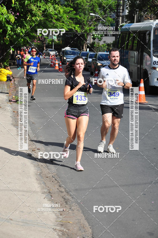 Buy your photos of the eventXII CICORRE / XXXVI Corrida dos Sinos - Parque da Jaqueira - Recife on Fotop