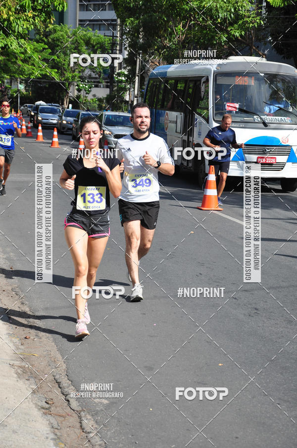 Buy your photos of the eventXII CICORRE / XXXVI Corrida dos Sinos - Parque da Jaqueira - Recife on Fotop