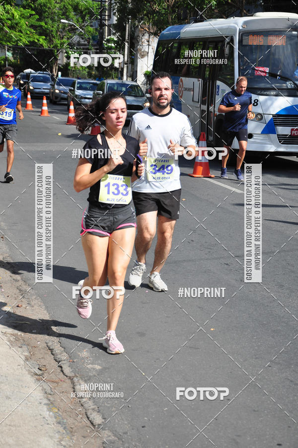 Buy your photos of the eventXII CICORRE / XXXVI Corrida dos Sinos - Parque da Jaqueira - Recife on Fotop