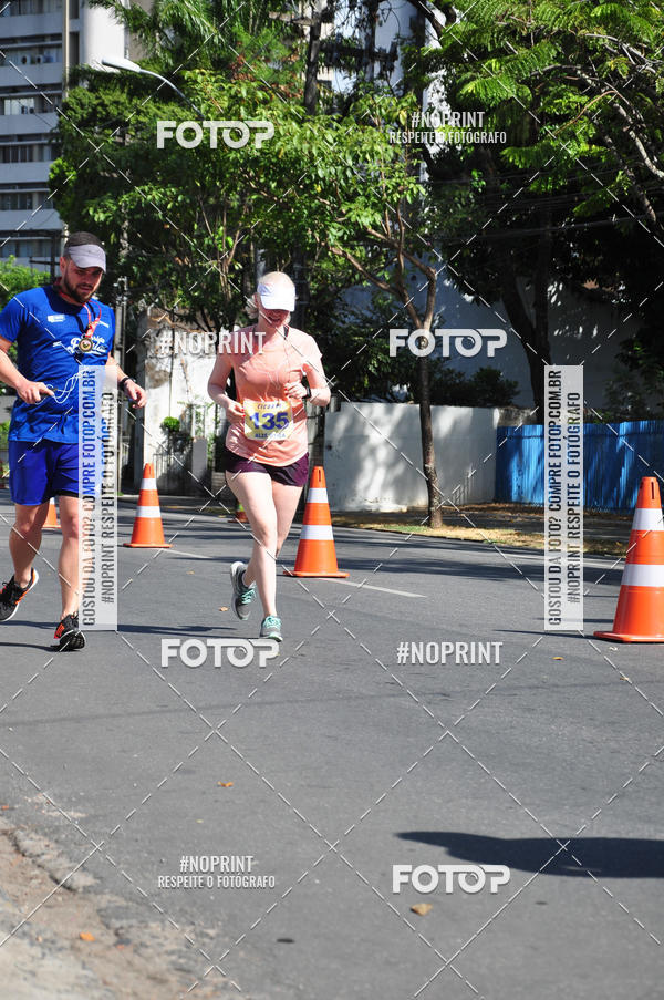 Buy your photos of the eventXII CICORRE / XXXVI Corrida dos Sinos - Parque da Jaqueira - Recife on Fotop