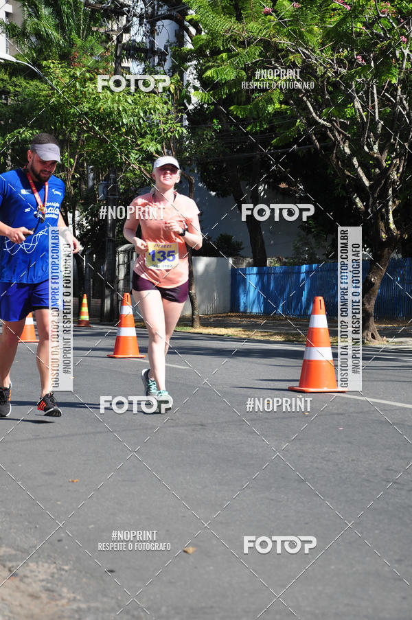 Buy your photos of the eventXII CICORRE / XXXVI Corrida dos Sinos - Parque da Jaqueira - Recife on Fotop