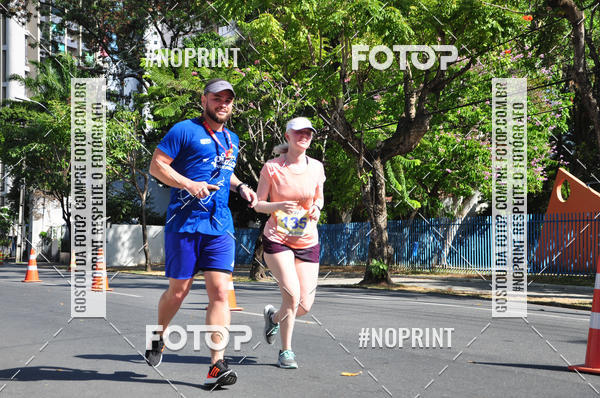 Buy your photos of the eventXII CICORRE / XXXVI Corrida dos Sinos - Parque da Jaqueira - Recife on Fotop