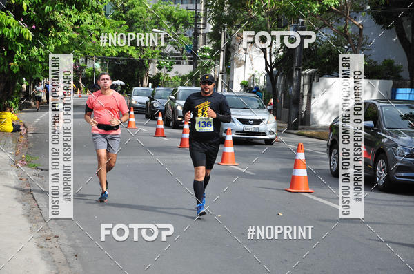 Buy your photos of the eventXII CICORRE / XXXVI Corrida dos Sinos - Parque da Jaqueira - Recife on Fotop