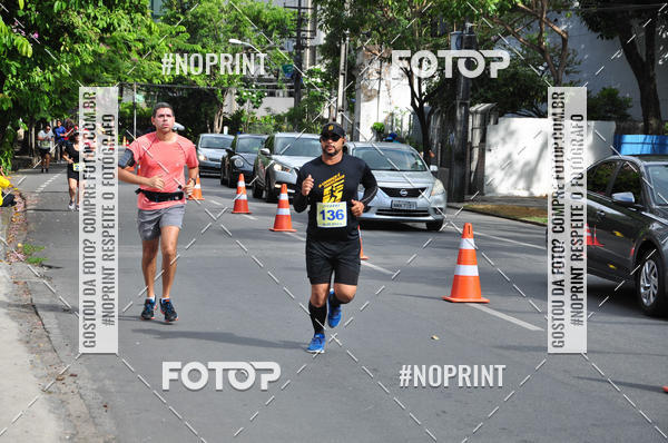 Buy your photos of the eventXII CICORRE / XXXVI Corrida dos Sinos - Parque da Jaqueira - Recife on Fotop