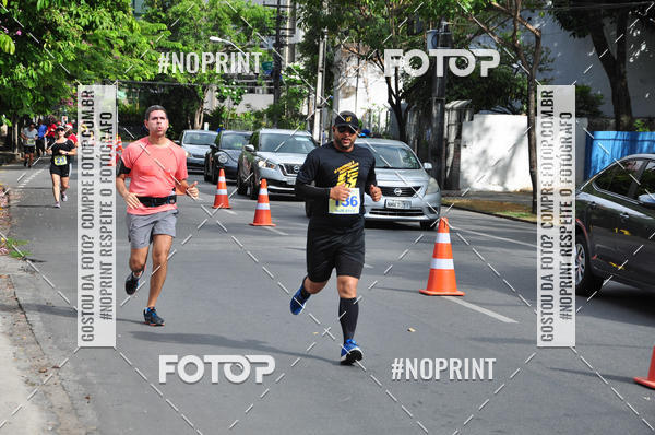 Buy your photos of the eventXII CICORRE / XXXVI Corrida dos Sinos - Parque da Jaqueira - Recife on Fotop