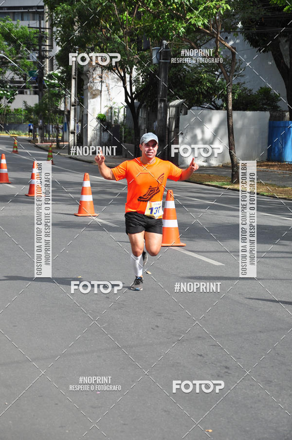 Buy your photos of the eventXII CICORRE / XXXVI Corrida dos Sinos - Parque da Jaqueira - Recife on Fotop