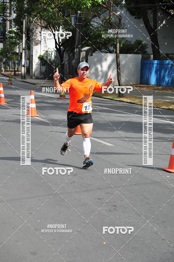 Buy your photos of the eventXII CICORRE / XXXVI Corrida dos Sinos - Parque da Jaqueira - Recife on Fotop