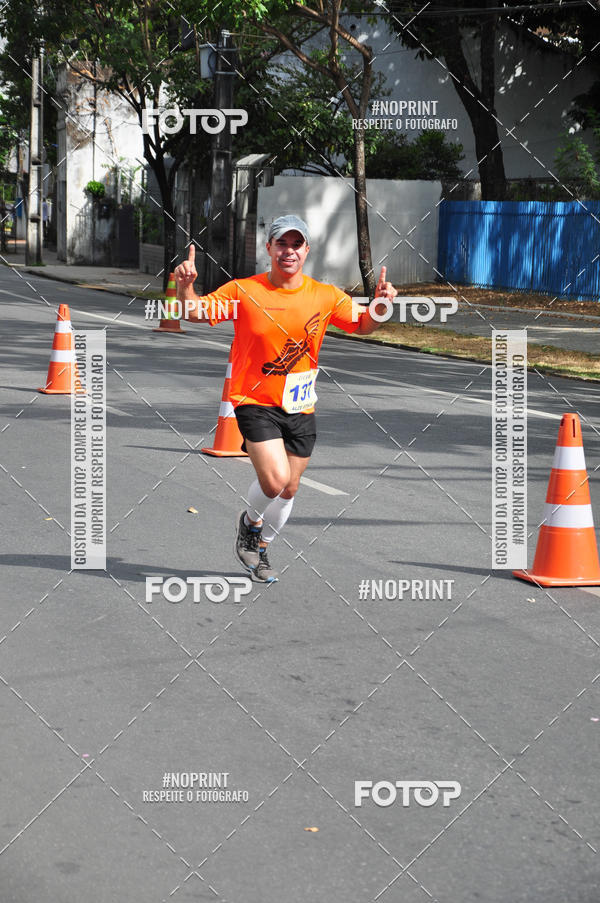 Buy your photos of the eventXII CICORRE / XXXVI Corrida dos Sinos - Parque da Jaqueira - Recife on Fotop