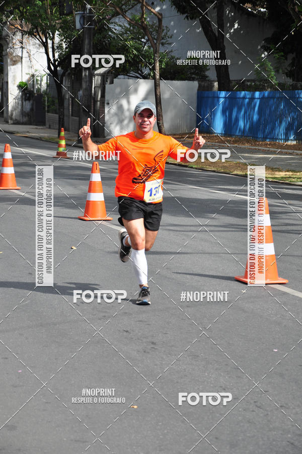 Buy your photos of the eventXII CICORRE / XXXVI Corrida dos Sinos - Parque da Jaqueira - Recife on Fotop