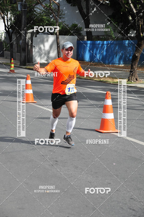 Buy your photos of the eventXII CICORRE / XXXVI Corrida dos Sinos - Parque da Jaqueira - Recife on Fotop