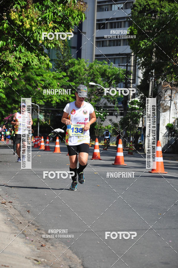 Buy your photos of the eventXII CICORRE / XXXVI Corrida dos Sinos - Parque da Jaqueira - Recife on Fotop