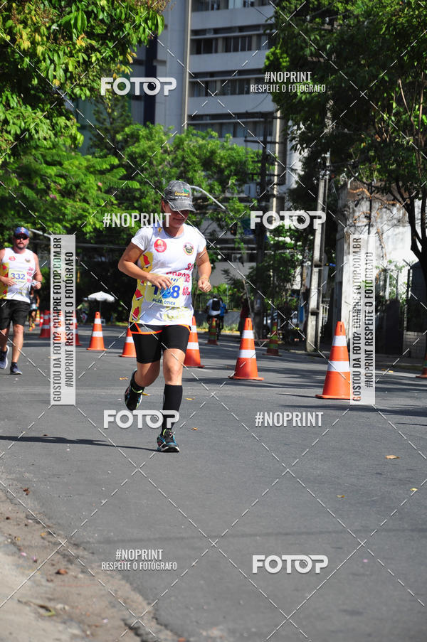 Buy your photos of the eventXII CICORRE / XXXVI Corrida dos Sinos - Parque da Jaqueira - Recife on Fotop