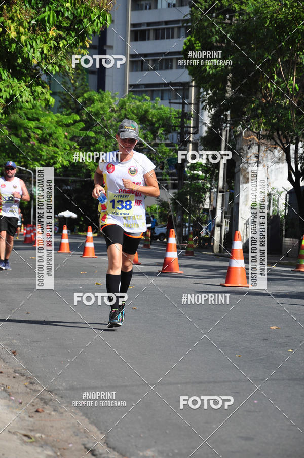 Buy your photos of the eventXII CICORRE / XXXVI Corrida dos Sinos - Parque da Jaqueira - Recife on Fotop