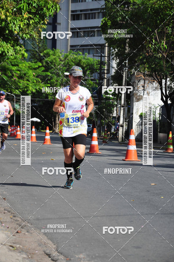 Buy your photos of the eventXII CICORRE / XXXVI Corrida dos Sinos - Parque da Jaqueira - Recife on Fotop
