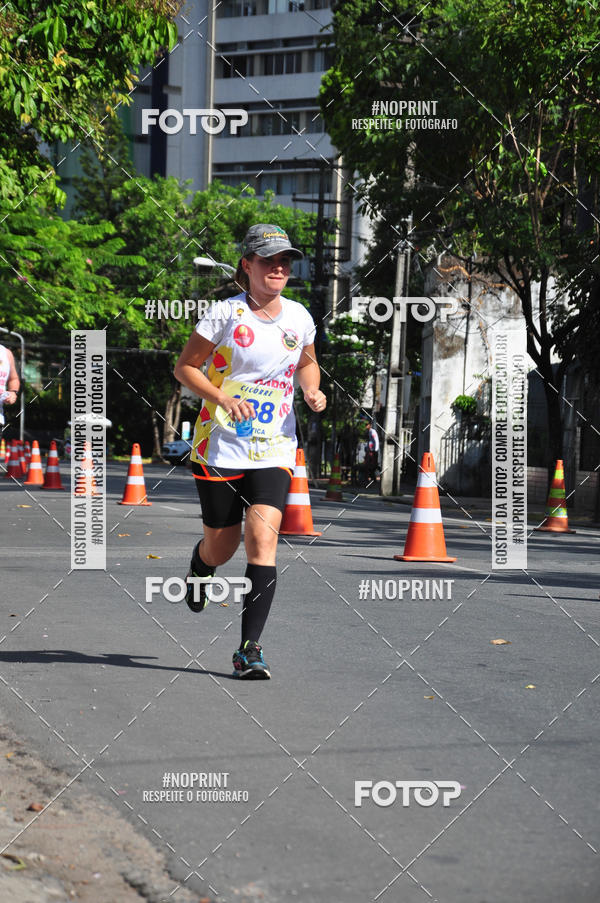 Buy your photos of the eventXII CICORRE / XXXVI Corrida dos Sinos - Parque da Jaqueira - Recife on Fotop