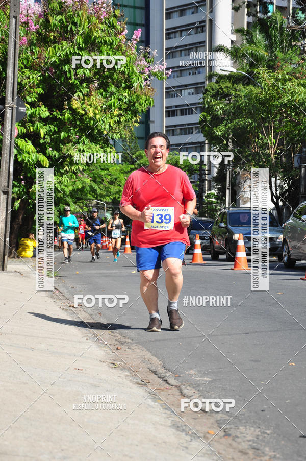 Buy your photos of the eventXII CICORRE / XXXVI Corrida dos Sinos - Parque da Jaqueira - Recife on Fotop