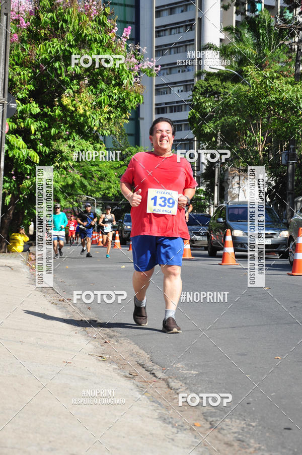 Buy your photos of the eventXII CICORRE / XXXVI Corrida dos Sinos - Parque da Jaqueira - Recife on Fotop