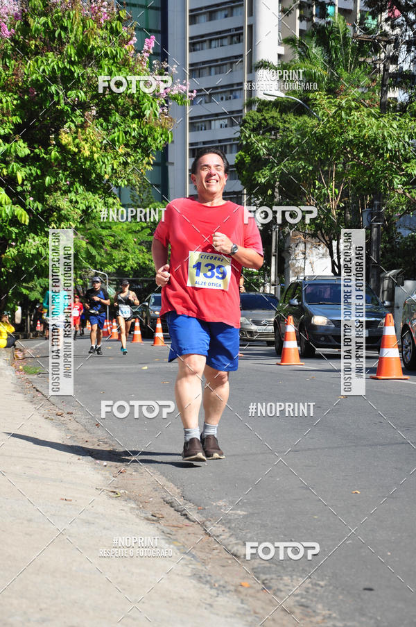 Buy your photos of the eventXII CICORRE / XXXVI Corrida dos Sinos - Parque da Jaqueira - Recife on Fotop
