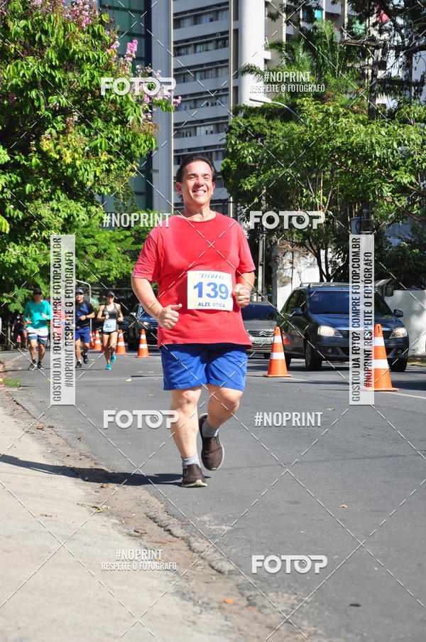Buy your photos of the eventXII CICORRE / XXXVI Corrida dos Sinos - Parque da Jaqueira - Recife on Fotop