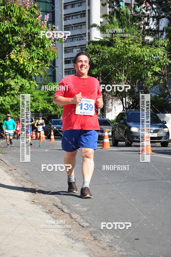 Buy your photos of the eventXII CICORRE / XXXVI Corrida dos Sinos - Parque da Jaqueira - Recife on Fotop