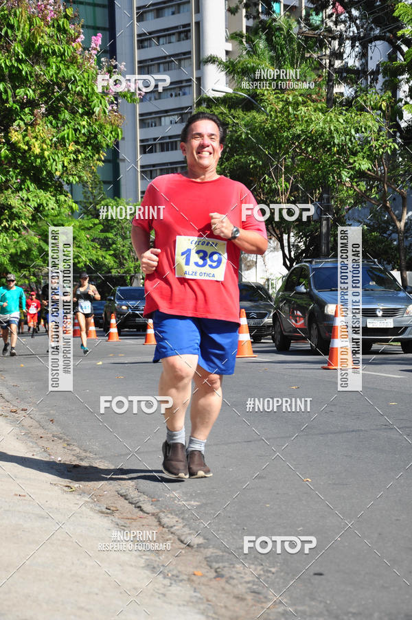 Buy your photos of the eventXII CICORRE / XXXVI Corrida dos Sinos - Parque da Jaqueira - Recife on Fotop