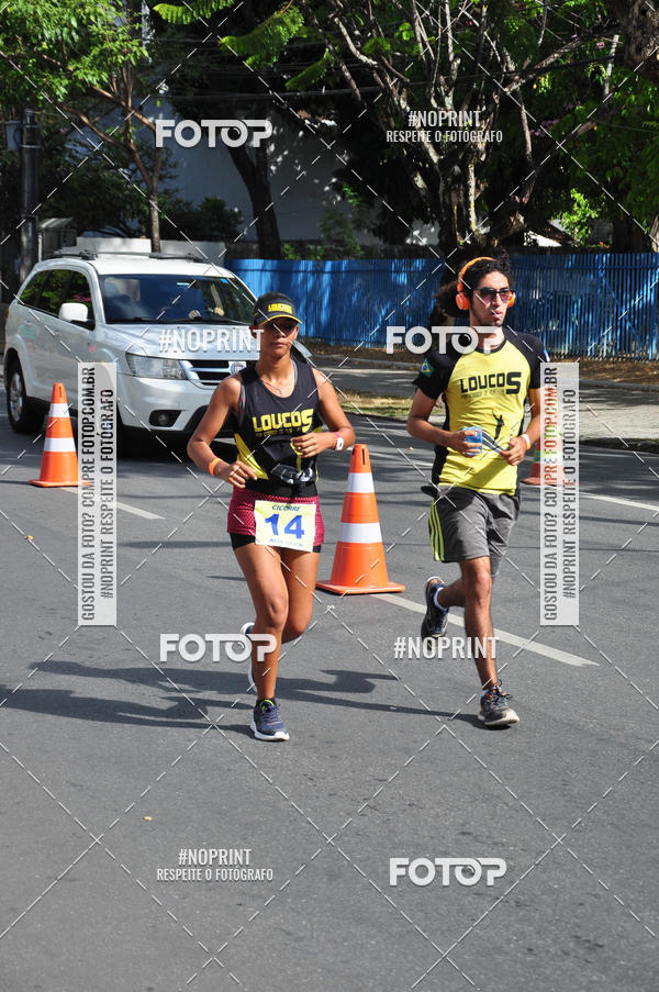 Buy your photos of the eventXII CICORRE / XXXVI Corrida dos Sinos - Parque da Jaqueira - Recife on Fotop