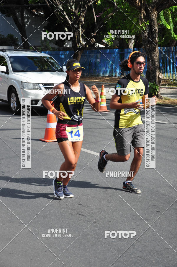 Buy your photos of the eventXII CICORRE / XXXVI Corrida dos Sinos - Parque da Jaqueira - Recife on Fotop